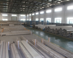 管件供应商 管件供应商