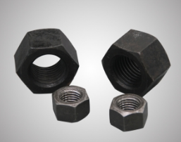 法兰价格 法兰价格