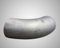 法兰供应商 法兰供应商