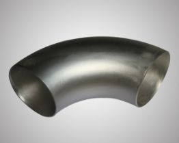 法兰生产厂家 法兰生产厂家