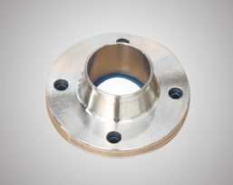 管件供应商 管件供应商