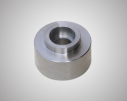 管件厂家 管件厂家