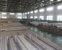 管件厂家 管件厂家