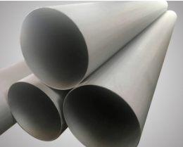 管件生产商 管件生产商