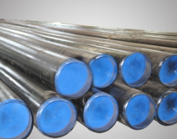 管件价格 管件价格