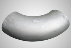 弯头供应商 弯头供应商