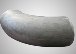 弯头价格 弯头价格