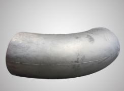 弯头厂家 弯头厂家