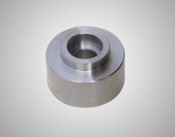 法兰价格 法兰价格