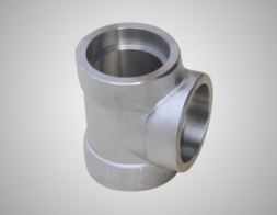 法兰供应商 法兰供应商