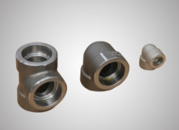 法兰生产厂家 法兰生产厂家