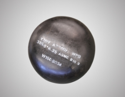 法兰厂家 法兰厂家