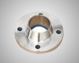 法兰供应商 法兰供应商