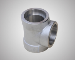 法兰厂家 法兰厂家