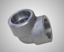 法兰生产商 法兰生产商