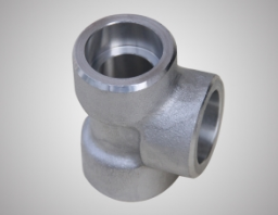 法兰批发 法兰批发