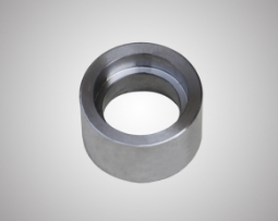 法兰价格 法兰价格