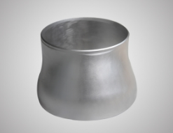 管件厂家 管件厂家