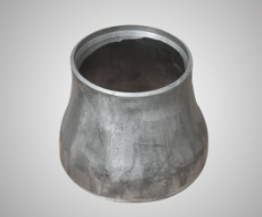 紧固件供应商 紧固件供应商