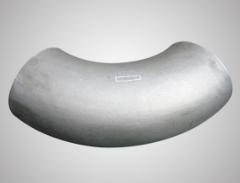 法兰价格 法兰价格