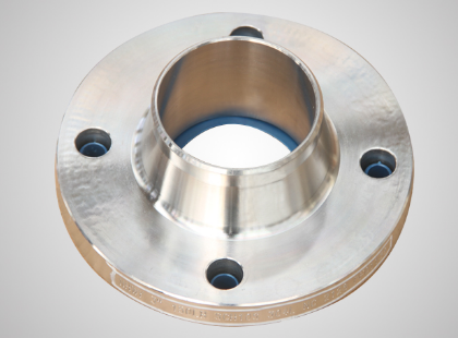 法兰供应商 法兰供应商