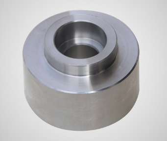 法兰价格 法兰价格