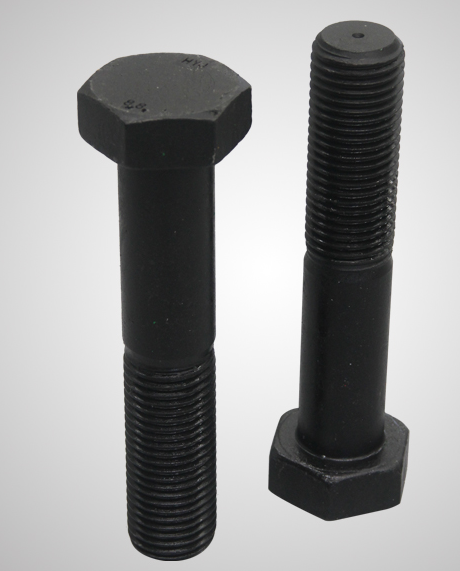 紧固件生产厂家 紧固件生产厂家