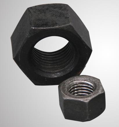 紧固件价格 紧固件价格