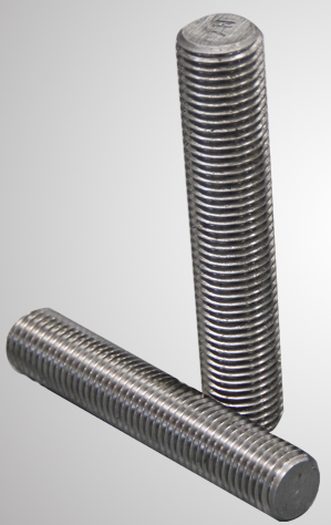 紧固件批发 紧固件批发