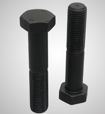 紧固件供应商 紧固件供应商