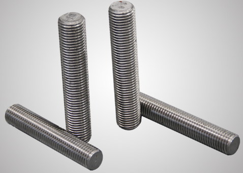 紧固件价格 紧固件价格