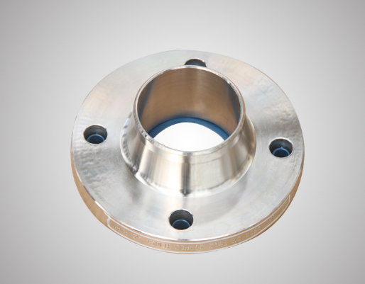 法兰厂家 法兰厂家