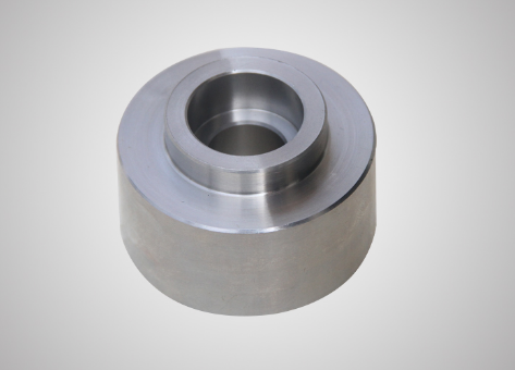 紧固件价格 紧固件价格