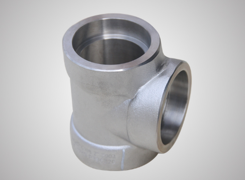 紧固件厂家 紧固件厂家