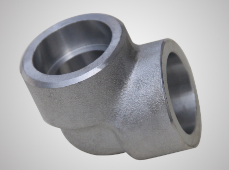 紧固件批发 紧固件批发