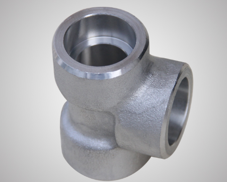 紧固件供应商 紧固件供应商