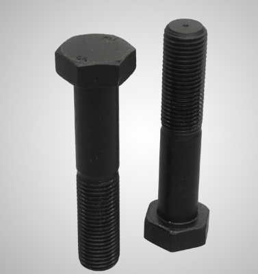 法兰价格 法兰价格