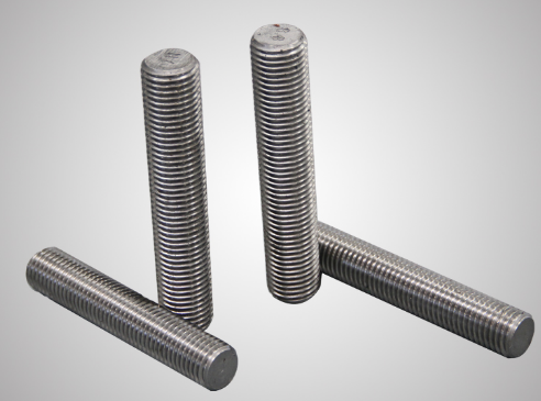 紧固件厂家 紧固件厂家