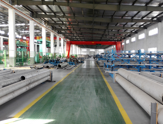 管件生产厂家 管件生产厂家