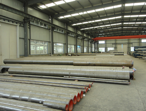 管件厂家 管件厂家