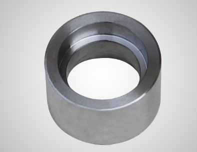 管件厂家 管件厂家