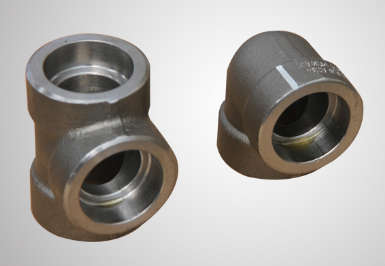 管件价格 管件价格