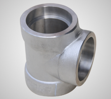 管件供应商 管件供应商