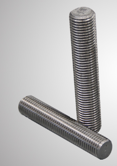 紧固件批发 紧固件批发