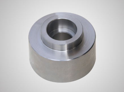 锻制管件厂家 锻制管件厂家