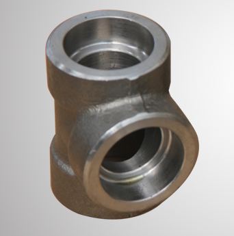 法兰厂家 法兰厂家