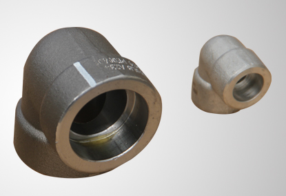 法兰批发 法兰批发