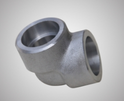 法兰供应商 法兰供应商