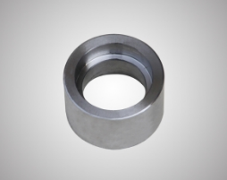 管件价格 管件价格