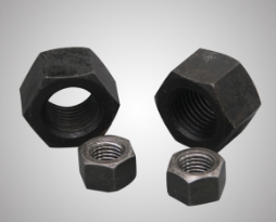 紧固件批发 紧固件批发